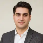 مجید رنجبر