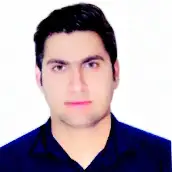 مجید رنجبر