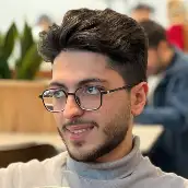 امین قفلگری