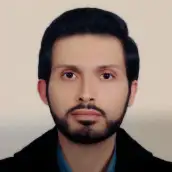 محمد رضا رحیمی