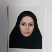 زینب صادقی زاده