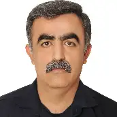 دانش زنگنه