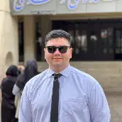 اشکان کریم زاده
