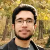 پوریا ترابی