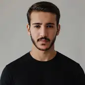 اشکان صمدزاده