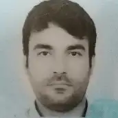 مجتبی پاکیان بوشهری