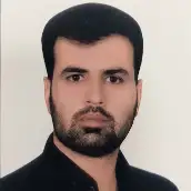 مهرداد شمسی