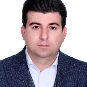 عارف کریمی