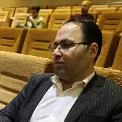 وحید اطرشی