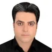 اسماعیل سلطانی