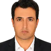 عبدالجواد خلیلی