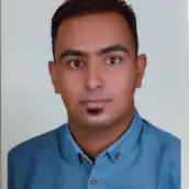 ایمان خاوری