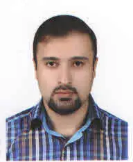 علیرضا عظیم پور