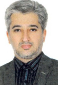 عباس کریمی