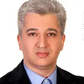 عباس کریمی