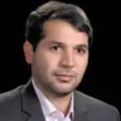 عبدالحسین شورچه