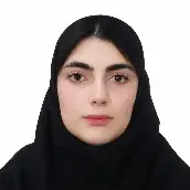 فاطمه رحیمی