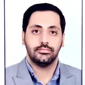 علی حسن ابراهیمی