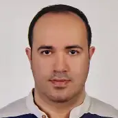 مسعود رفائی سعیدی