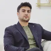 عمر مرادی