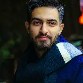 محمدعرفان رحمانیان کوشککی