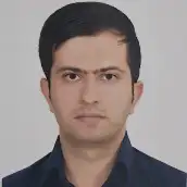 امیر محمد جهانی