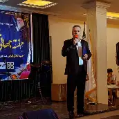 مسعود ساوری کتولی