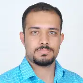 نیما ترکاشوند
