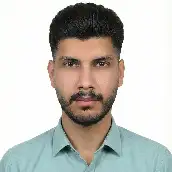 علیرضا سلم آبادی فراهانی