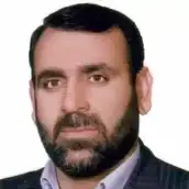 فرامرز لطفی