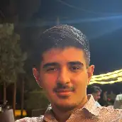 اشکان سلطانی نژاد
