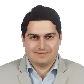 محمد سلیمانی امیری