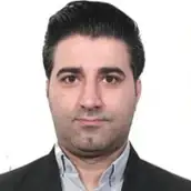 مصطفی صفوی راد