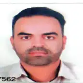 رضا سرلک