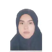 مهگل کامروا