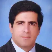 رامین رضایی