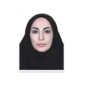معصومه حسن بارانی
