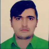 علیرضا بازاری