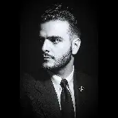 سیدمحمدرضا پارسی کیان