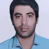 مهران بنی اردلان