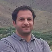 سامان جعفری