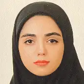 مهلا بهنام حسین پور