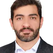 حامد صدوق نیا