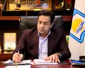 حسین رنجبر
