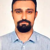 کامبیز مجیدزاده
