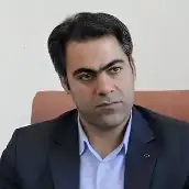محمدرضا معظمی گودرزی