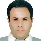 علیرضا غیاثوند