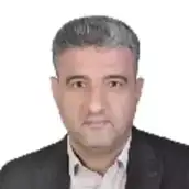 علی حیدری