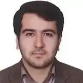 محمد جواد عبداللهی