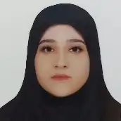 حمیده اوحدی حائری